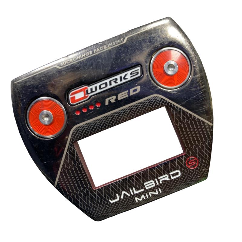 �n�@�v�n�q�j�r�@�q�d�c�@�i�`�h�k�a�h�q�c�@�l�h�m�h�@�r�@�R�S�C���`