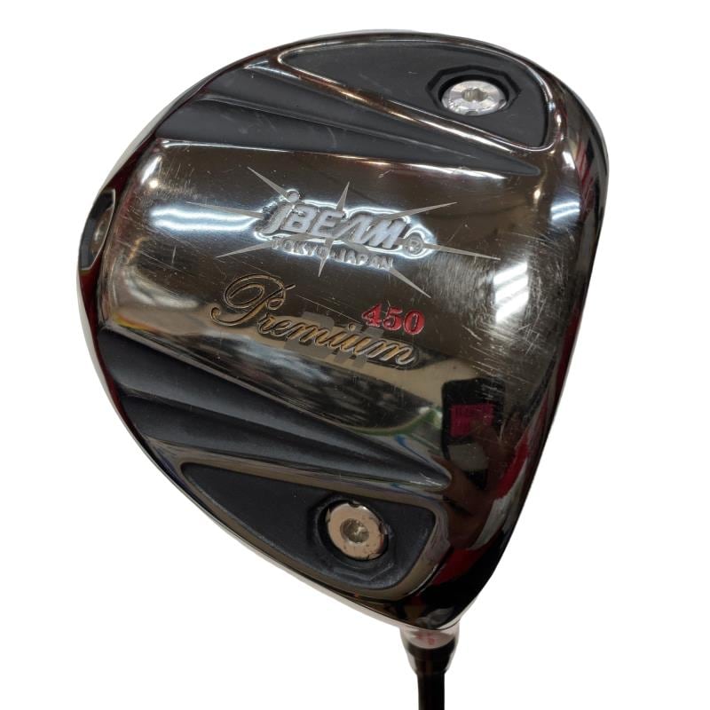 ���a�d�`�l�@�o�������������@�S�T�O�i�z���C�g�j�@�P�v