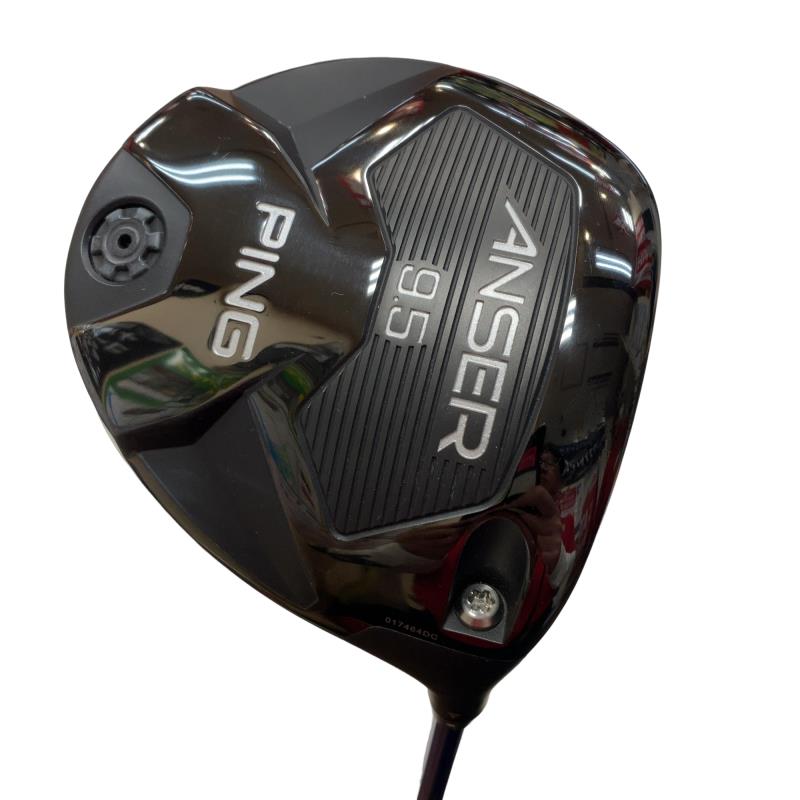 �`�m�r�d�q�i�Q�O�P�Q�j�@�@�X�D�T°