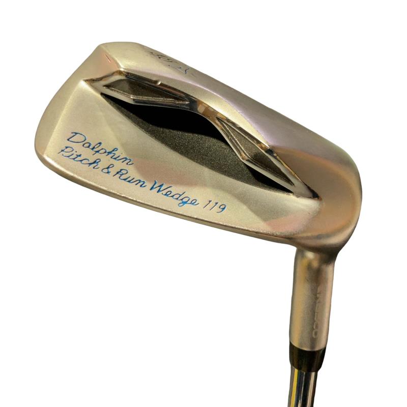 �c�������������@�o�����������q�����@�v���������@�c�o�v�|�P�P�X�@�S�W°�@�R�R�C���`�i�~�b�h�O���b�v�j