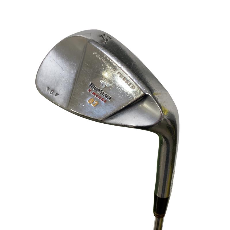 �s�n�t�q�r�s�`�f�d�@�w�|�v�d�c�f�d�@�O�R�@�T�Q°�^�O�W°