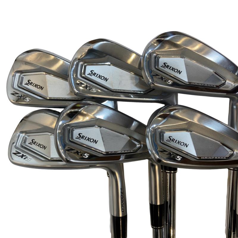 �r�q�h�w�n�m�@�y�w���T�@�U�r�i���{���F�U�{�Z�b�g�j