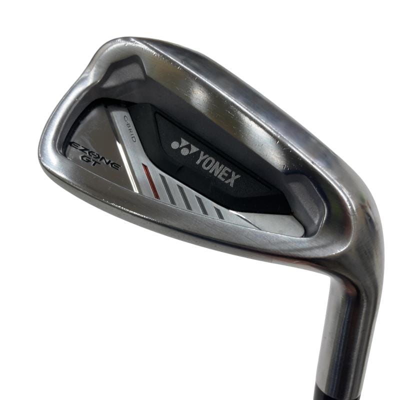 �d�y�n�m�d�@�f�s�i�Q�O�Q�S�j�@�r�v