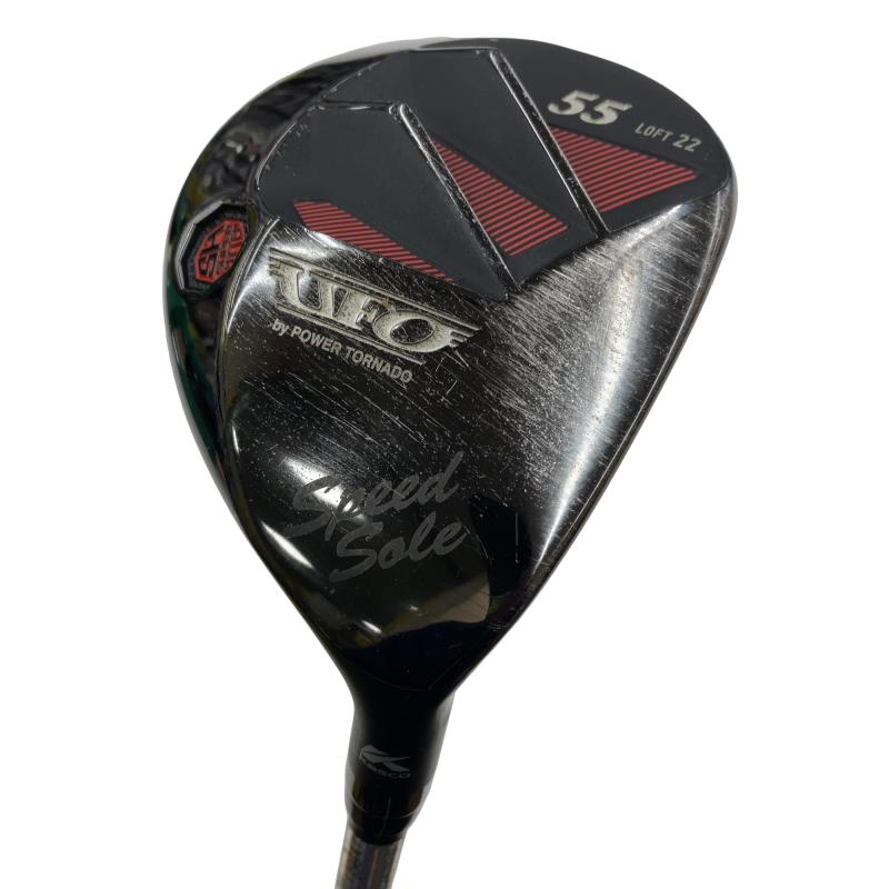 �o�n�v�d�q�@�s�n�q�m�`�c�n�@�t�e�n�@�r���������@�T�T