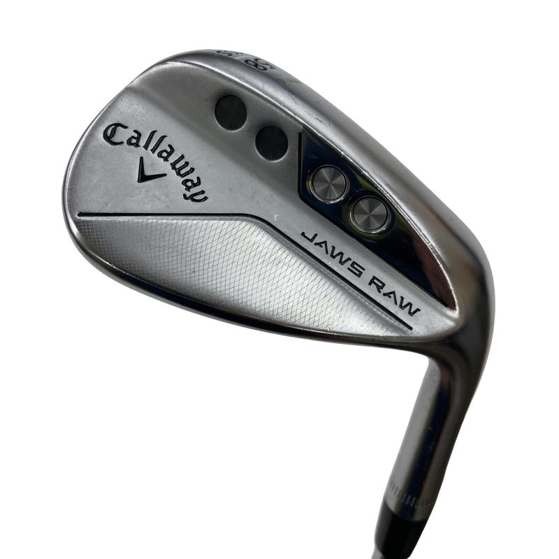 �i�`�v�r�@�q�`�v�@�N�������b�L�@�T�W°�^�P�O°�r