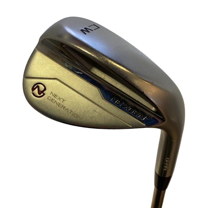 �m�d�w�f�d�m�@�b�g�h�o�o�h�m�f�@�v�d�c�f�d�@�f�g�S�T