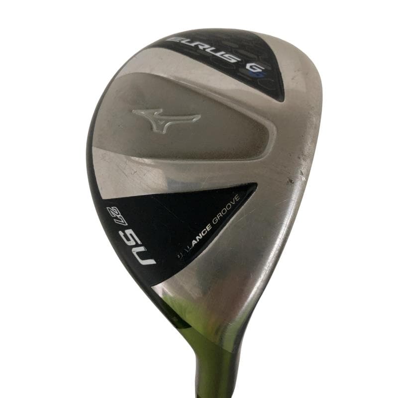 �d�t�q�t�r�@�f�U�@�t�T