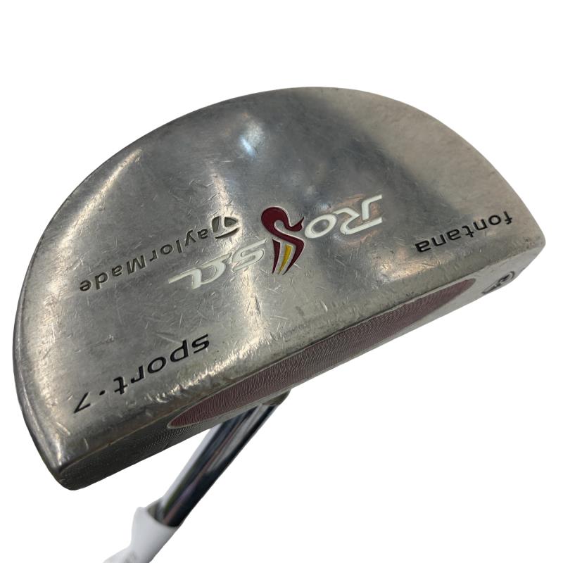 �q���������@�e�������������@�r���������@�V�@�R�S�C���`