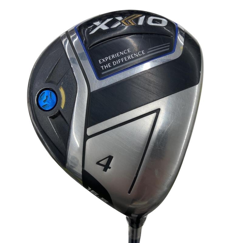 �w�w�h�n�i�Q�O�Q�O�j�@�S�v