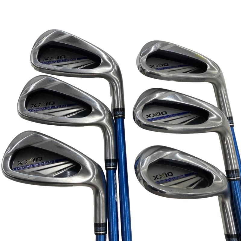 �w�w�h�n�i�Q�O�Q�O�j�@�V�r�i���{���F�U�{�Z�b�g�j