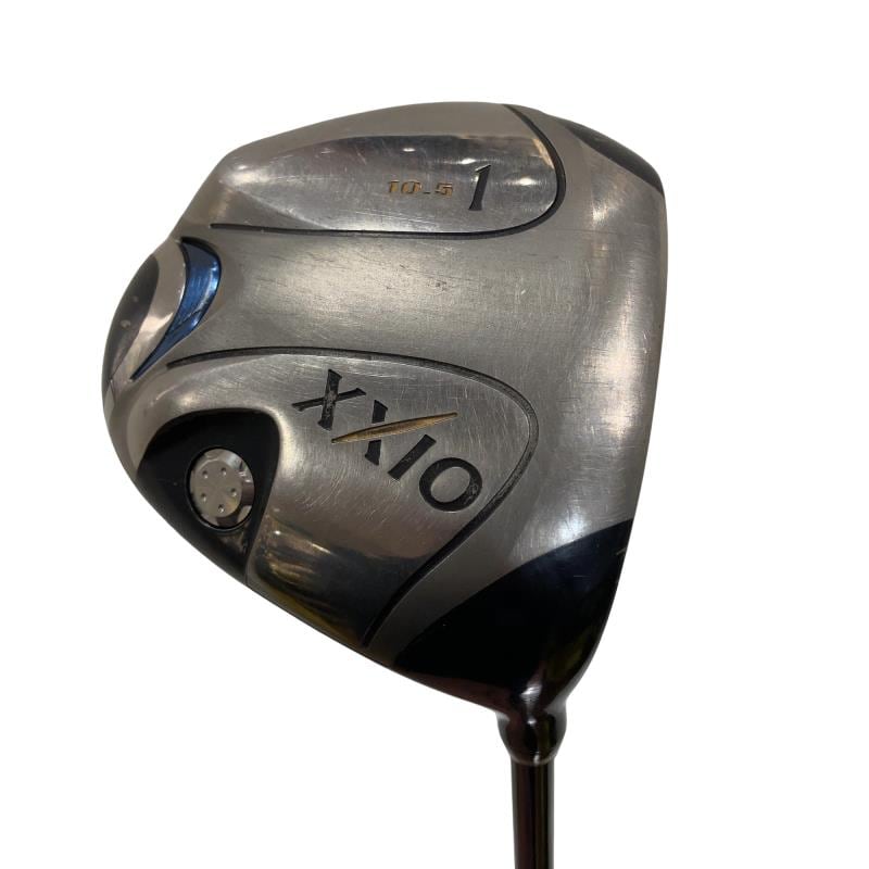 �w�w�h�n�i�Q�O�O�W�j�@�P�O�D�T°