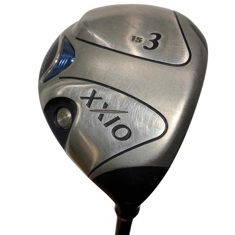 �w�w�h�n�i�Q�O�O�W�j�@�R�v