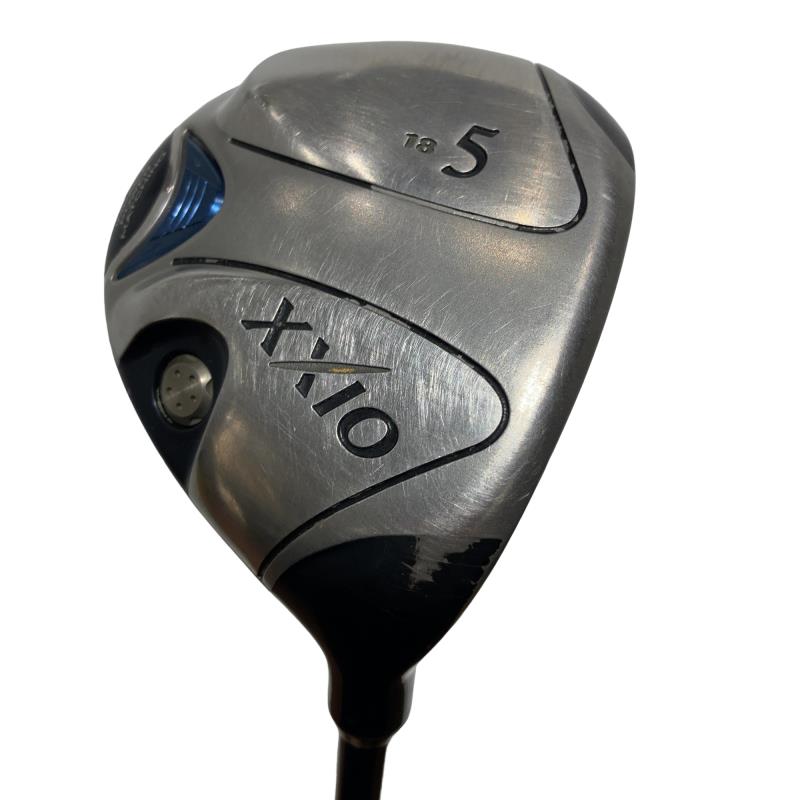 �w�w�h�n�i�Q�O�O�W�j�@�T�v