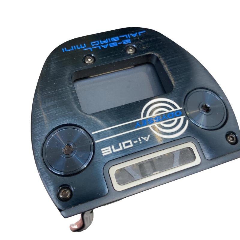 �`���|�n�m�d�@�Q�|�a�`�k�k�@�i�`�h�k�a�h�q�c�@�l�h�m�h�@�R�S�C���`