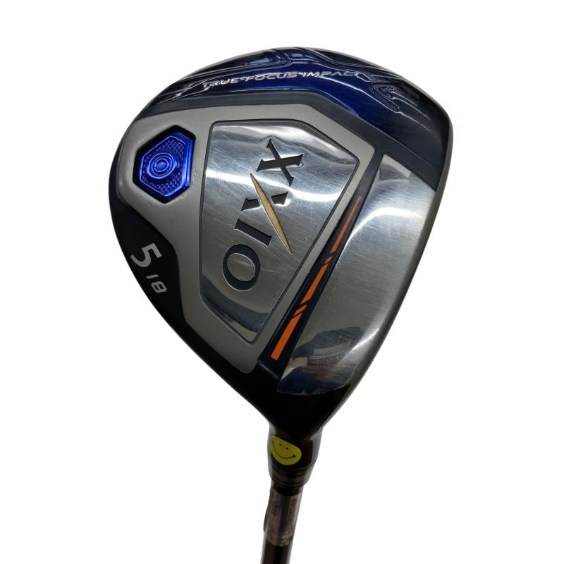 �w�w�h�n�i�Q�O�P�W�j�@�T�v