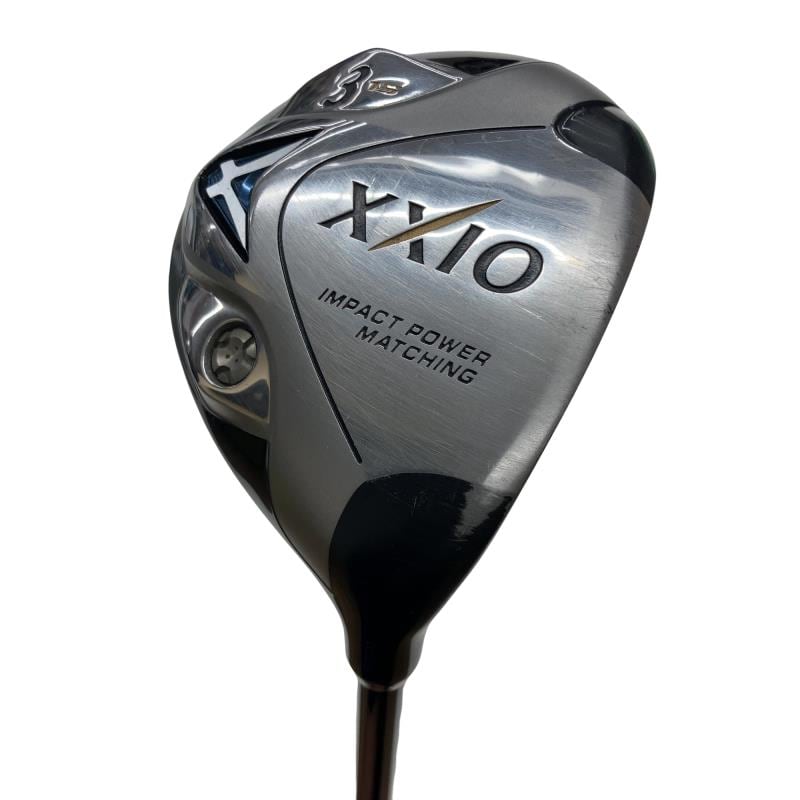 �w�w�h�n�i�Q�O�P�O�j�@�R�v