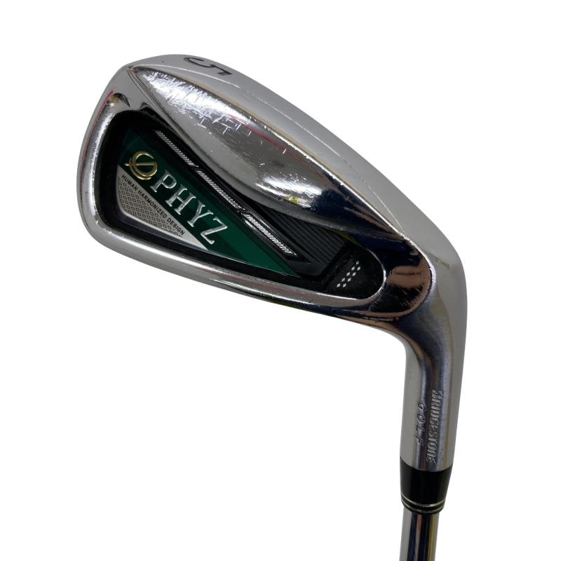 �o�g�x�y�i�Q�O�P�U�j�@���T