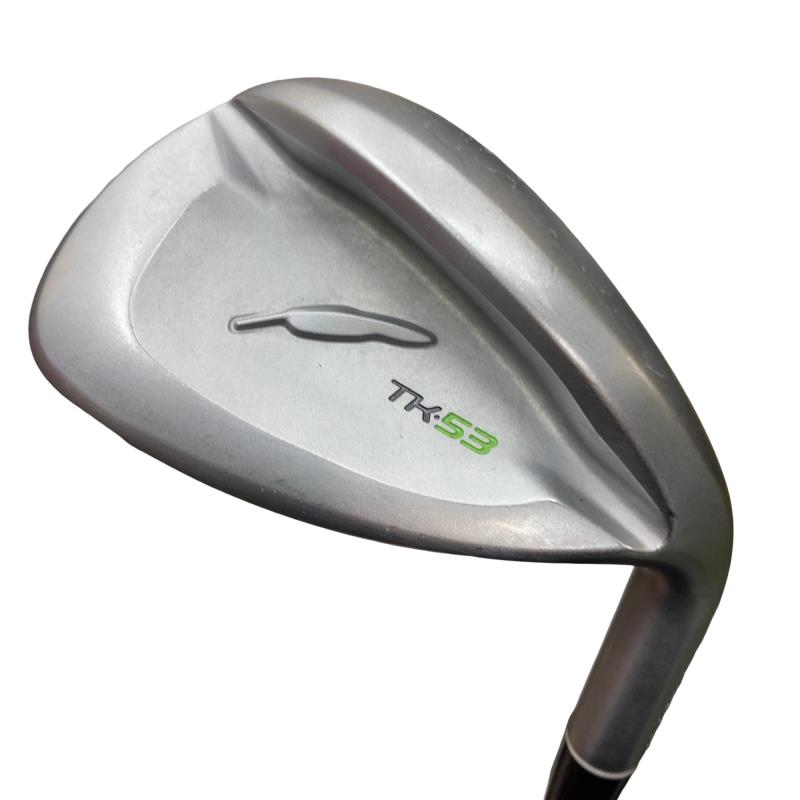 �s�j�|�T�R