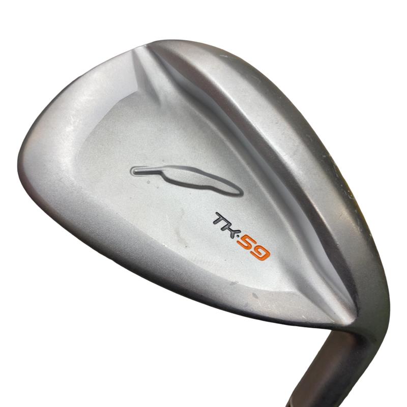 �s�j�|�T�X