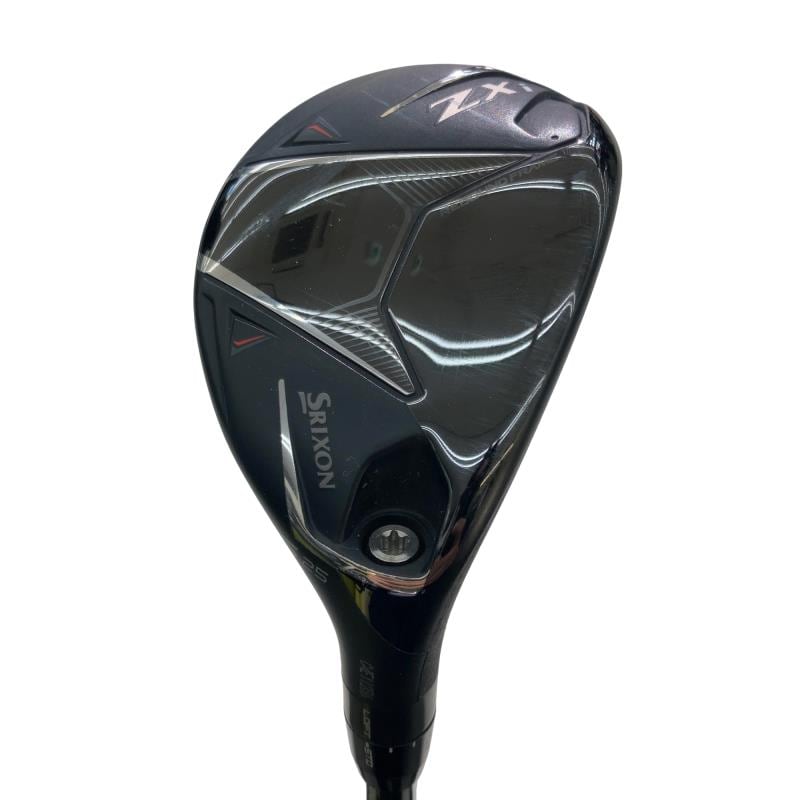 �r�q�h�w�n�m�@�y�w���@�g�T