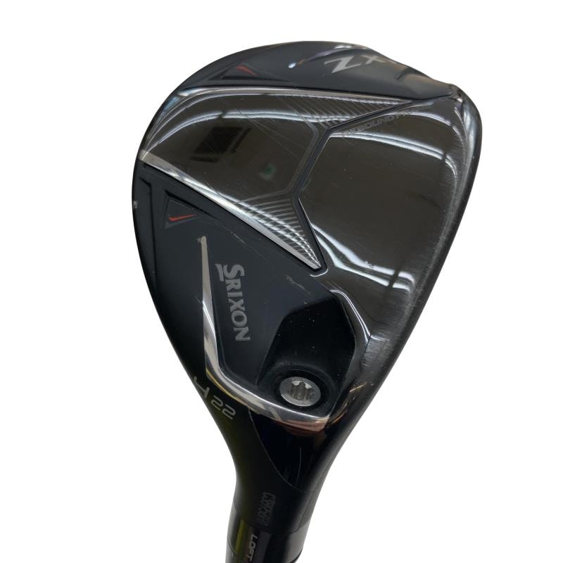 �r�q�h�w�n�m�@�y�w���@�g�S