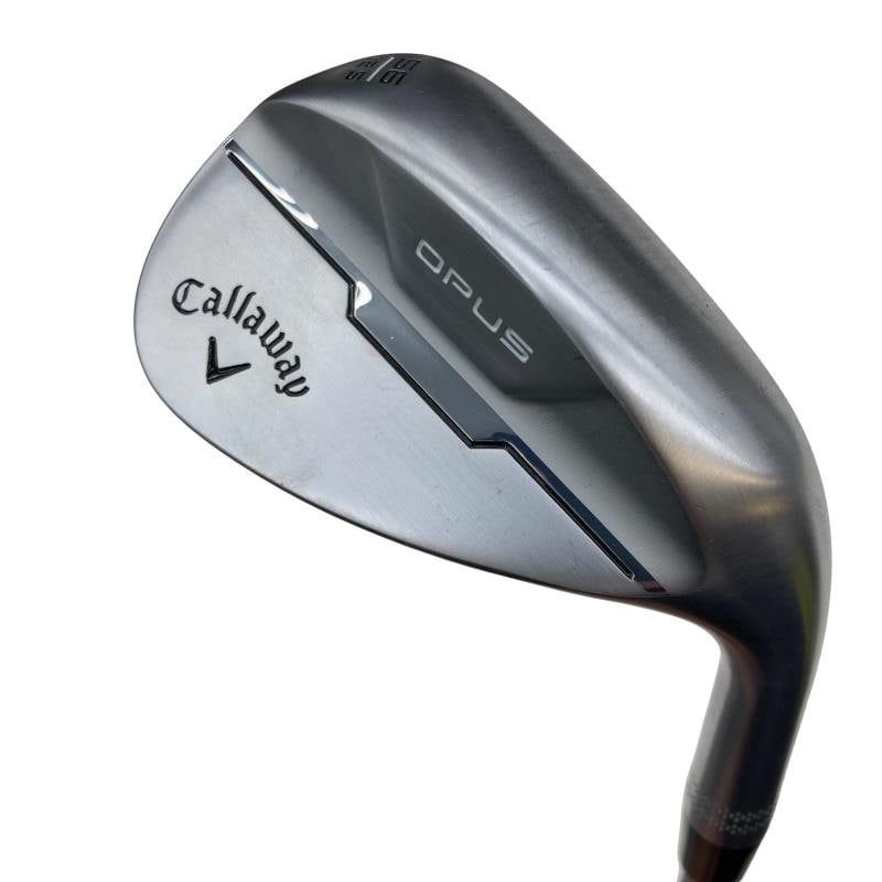 �n�o�t�r�@�N�����@�T�U°�^�P�Q°�r