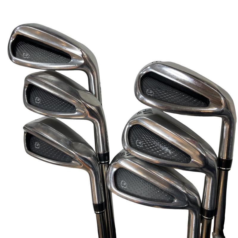 ����Y�@�j�|�r�j�x�@�U�r�i���{���F�U�{�Z�b�g�j