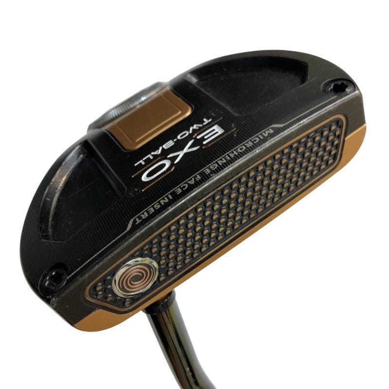 �d�w�n�@�s�v�n�E�a�`�k�k�@�R�S�C���`�i�S�[���h�j