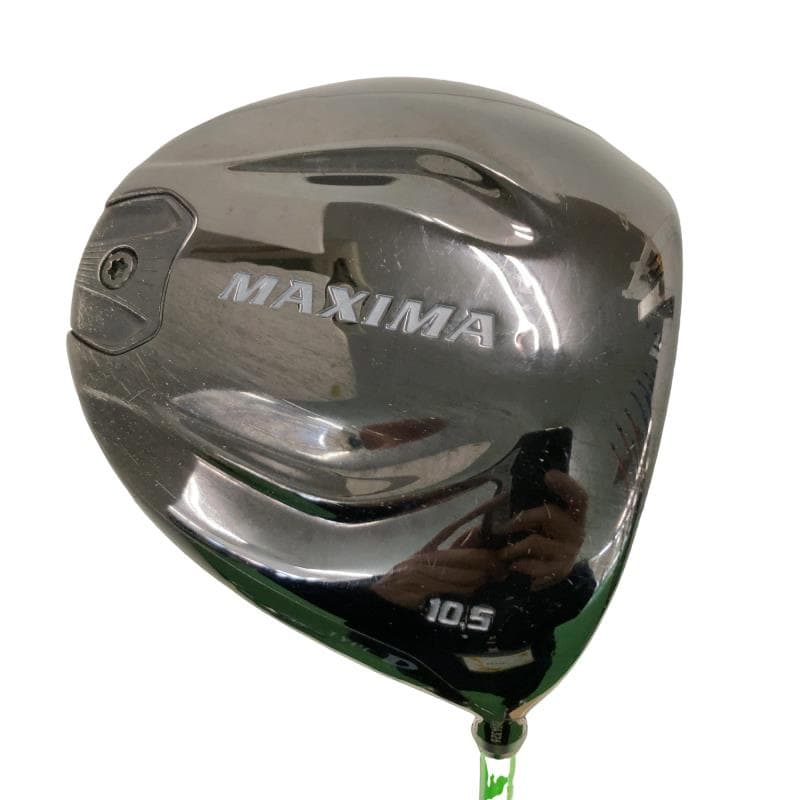 �l�`�w�h�l�`�@�h�h�@�s�x�o�d�|�c�@�P�O�D�T°