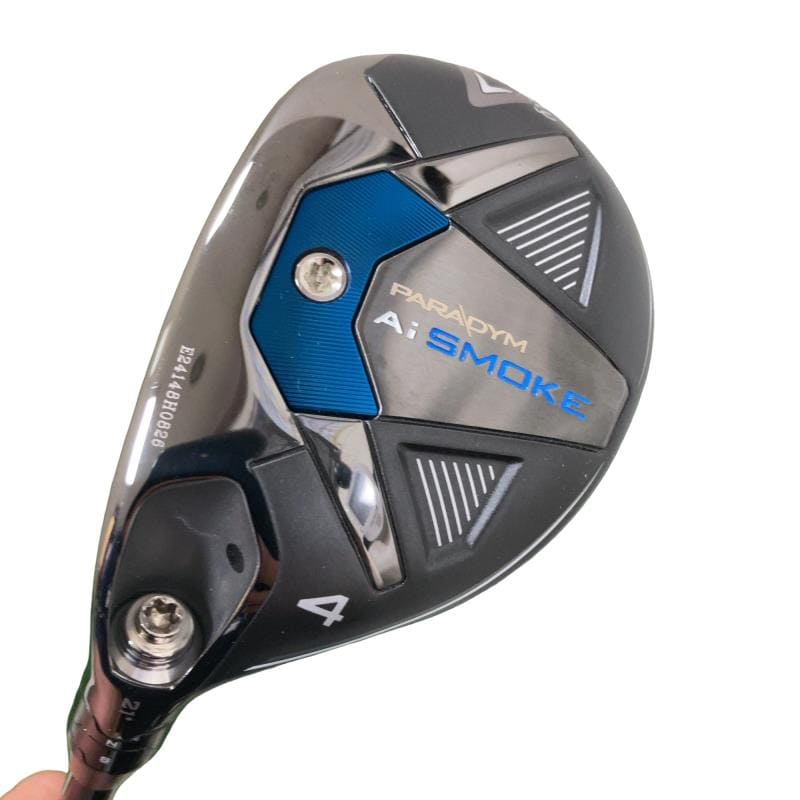 �o�`�q�`�c�x�l�@�`���@�r�l�n�j�d�@�t�S�@���t�e�B