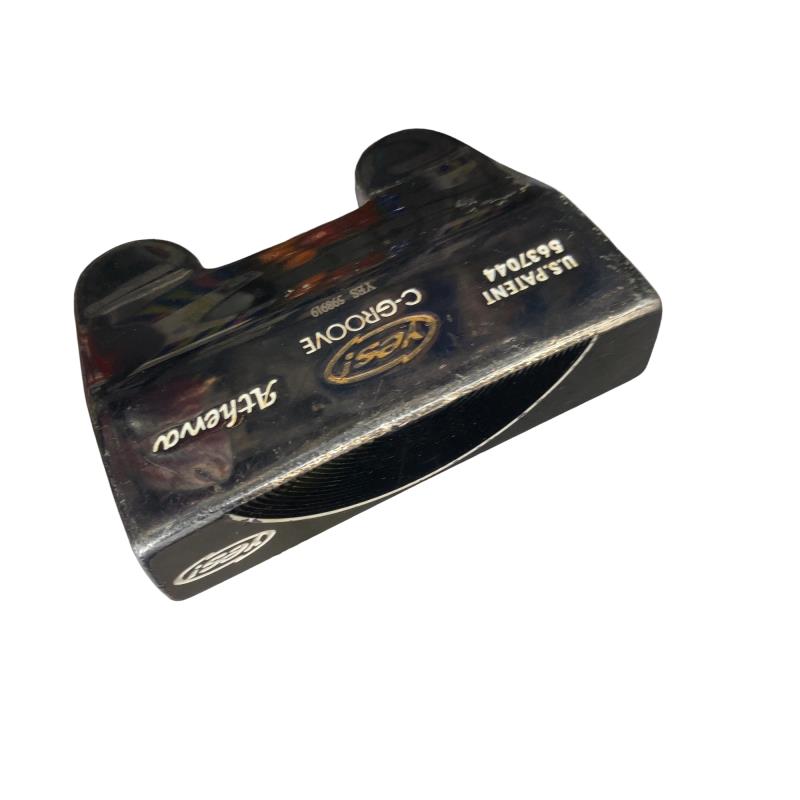 �b�|�f�q�n�n�u�d�@�`�����������@�R�R�C���`