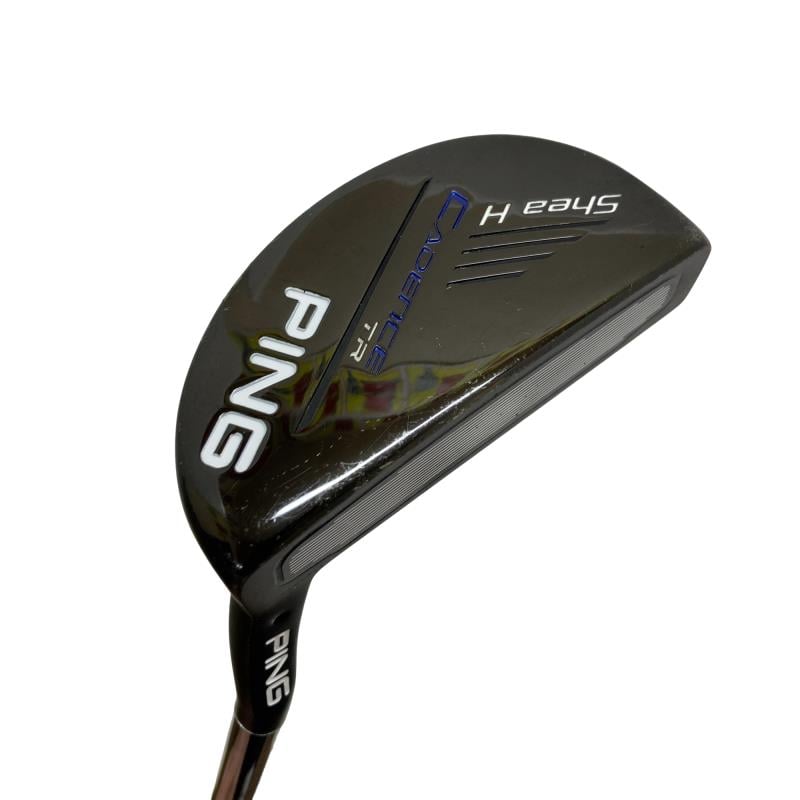 �b�`�c�d�m�b�d�@�s�q�@�r�������@�g�i���j�i���������@�\�t���j