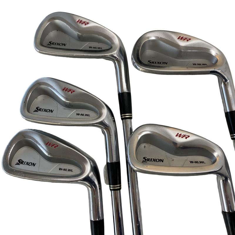 �r�q�h�w�n�m�@�v�q�@�@�U�r�i���{���F�T�{�Z�b�g�j