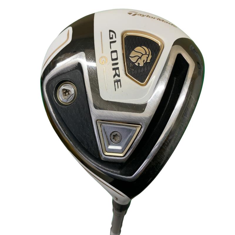 �f�k�n�h�q�d�@�f�@�R�v