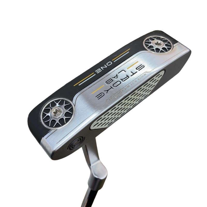 �r�s�q�n�j�d�@�k�`�a�@�n�m�d�@�R�R�C���`