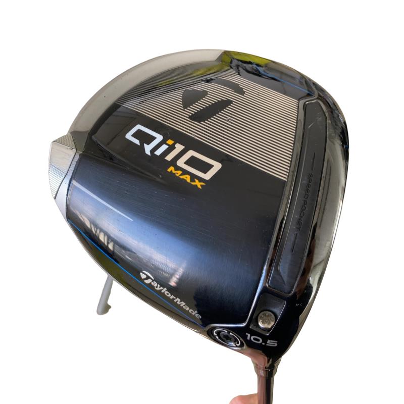 �p���P�O�@�l�`�w�@�P�O�D�T°