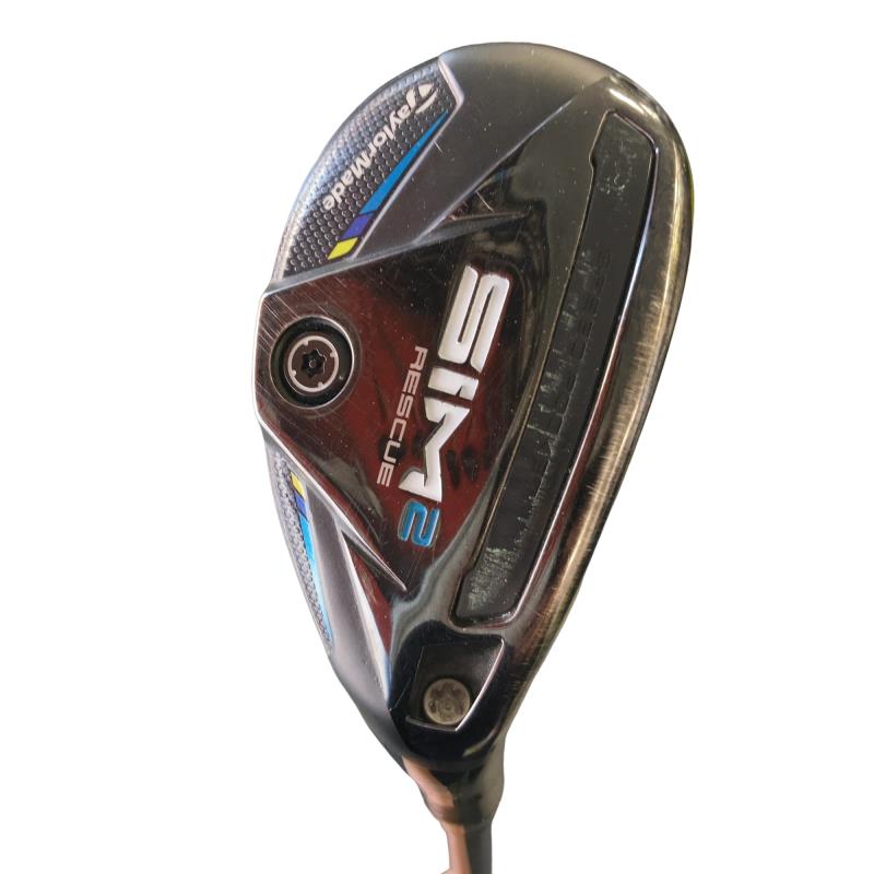 �r�h�l�Q�@�t�R