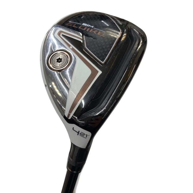 �r�h�l�@�f�k�n�h�q�d�@�t�S