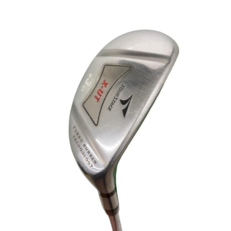 �s�n�t�q�r�s�`�f�d�@�w�|�t�s�@�R�t