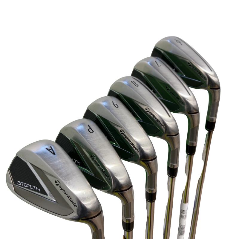 �r�s�d�`�k�s�g�@�@�V�r�i���{���F�U�{�Z�b�g�j