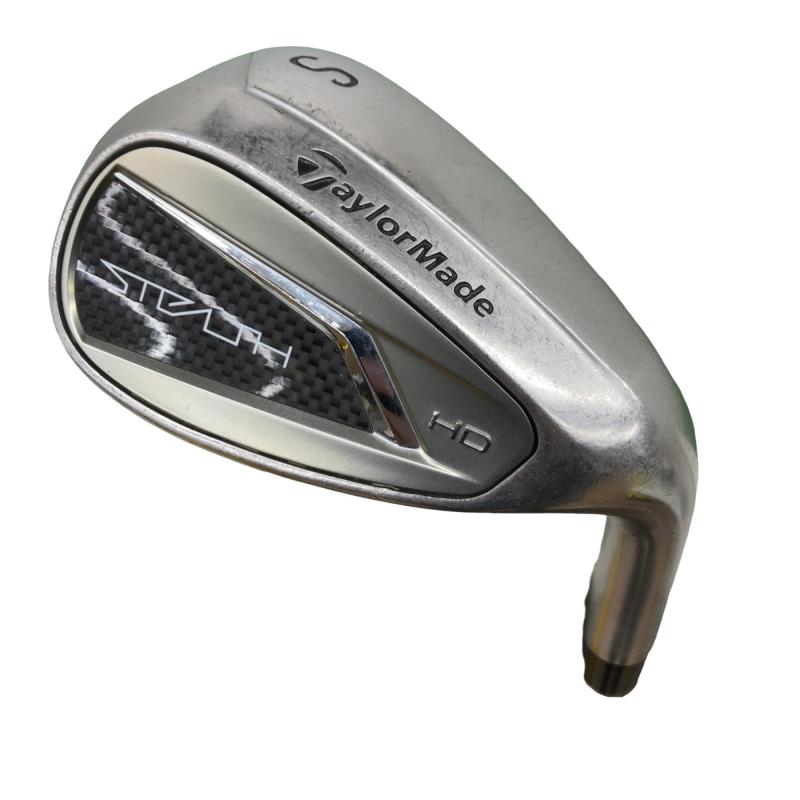 �r�s�d�`�k�s�g�@�g�c�i�Q�O�Q�R�j�@�r�v