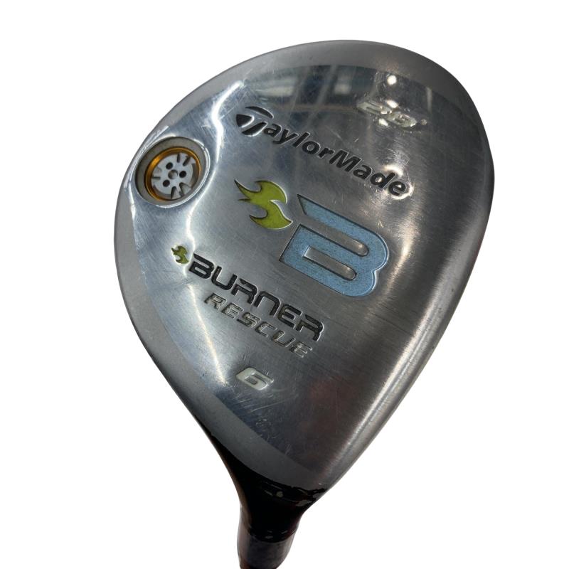 �a�t�q�m�d�q�@�q�d�r�b�t�d�i�Q�O�O�W�j�@�t�U�i�Q�W°�j�@���f�B�[�X