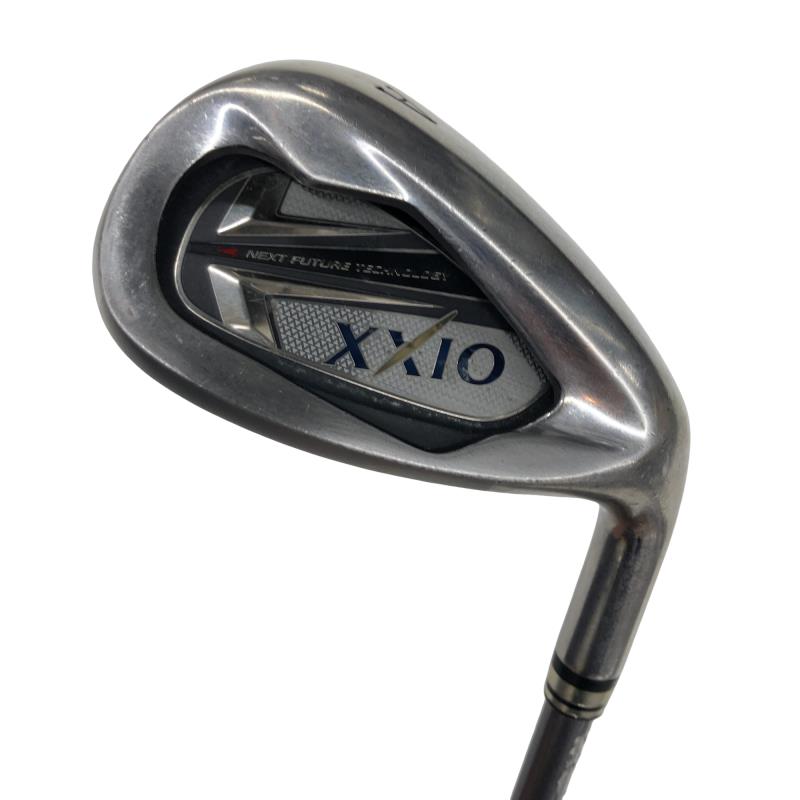 �w�w�h�n�i�Q�O�P�Q�j�@�`�v