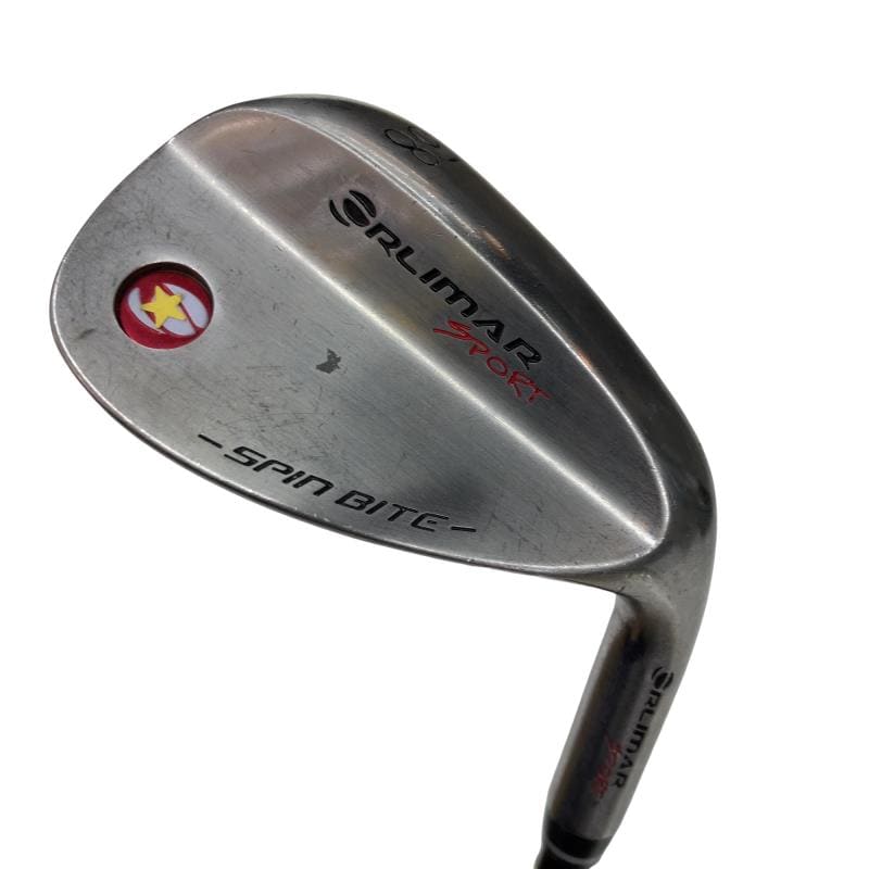 �n�q�k�h�l�`�q�@�r�o�n�q�s�@�r�o�h�m�@�a�h�s�d�@�T�W°