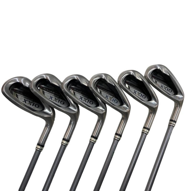 �w�w�h�n�i�Q�O�P�Q�j�@�U�r�i���{���F�U�{�Z�b�g�j