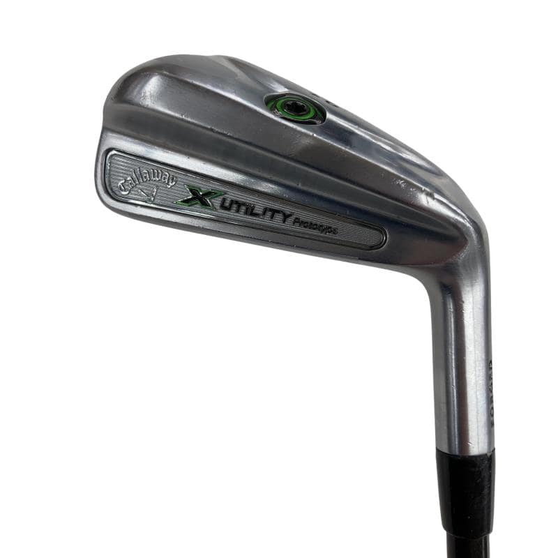 �w�@�t�s�h�k�h�s�x�@�o�����������������@�Q�P°