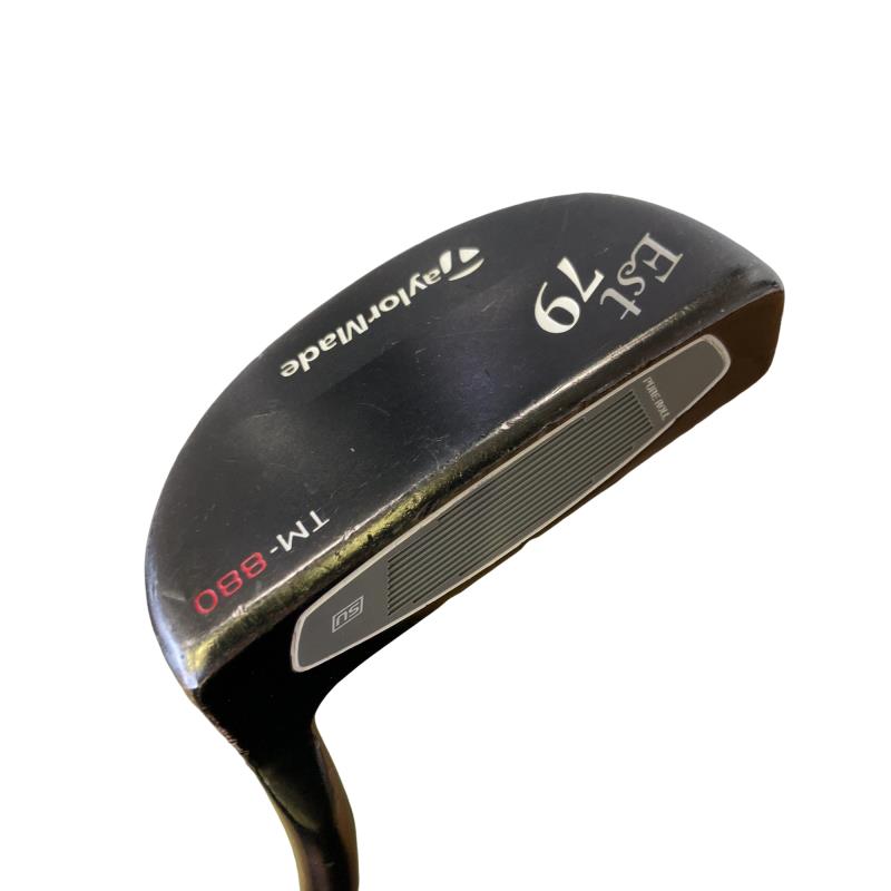 �d�����V�X�@�s�l�|�W�W�O�@�R�R�C���`�@�t�r�`