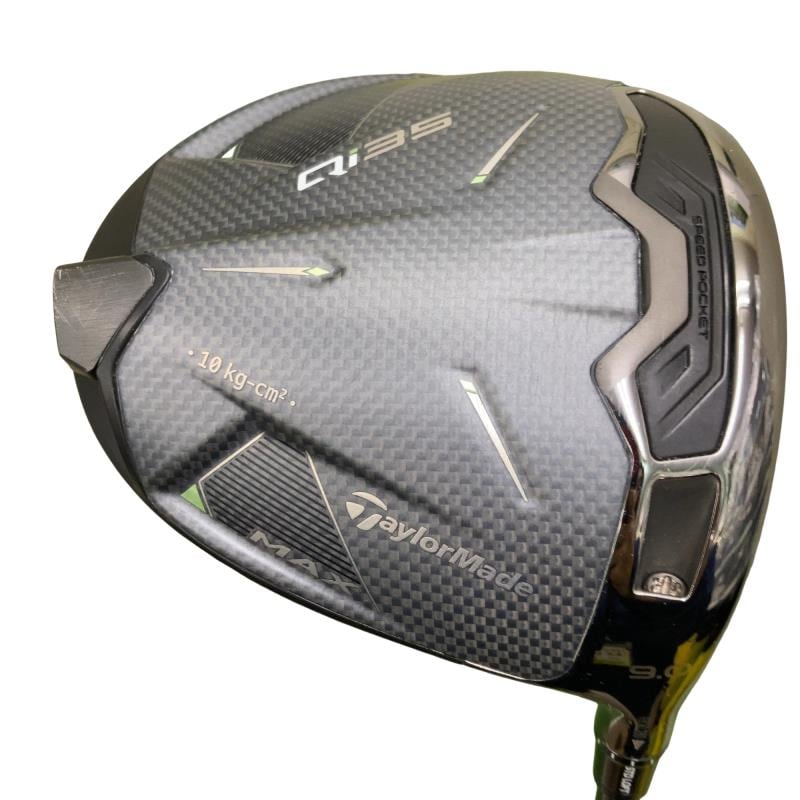 �p���R�T�@�l�`�w�@�@�X°