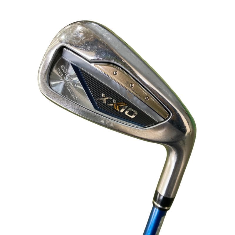 �w�w�h�n�i�Q�O�Q�S�j�@���T