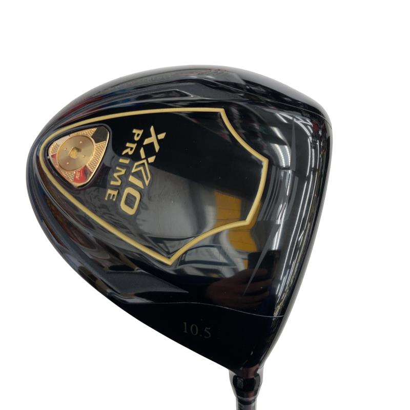 �w�w�h�n�@�o�q�h�l�d�i�Q�O�Q�R�j�@�P�O�D�T°